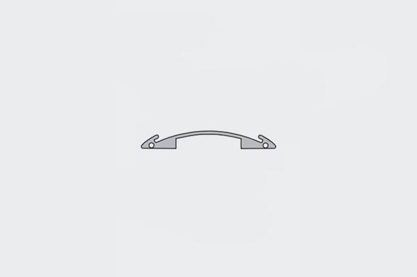 shop hover image