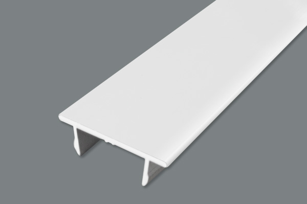 shop hover image