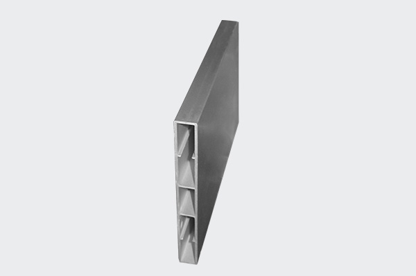 shop hover image