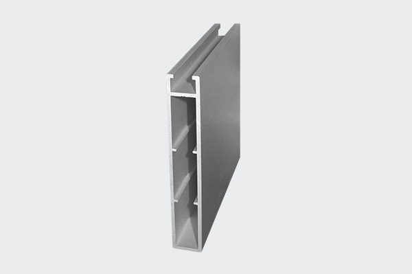 shop hover image