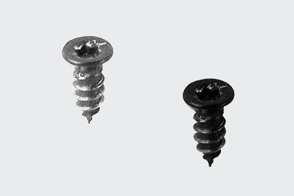 shop hover image