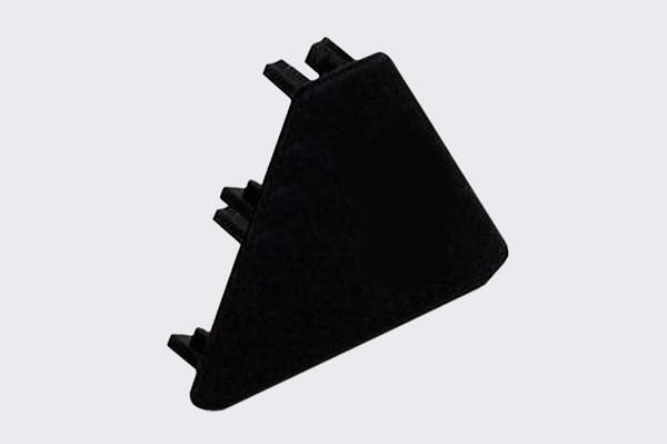 shop hover image