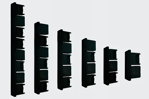 shop hover image