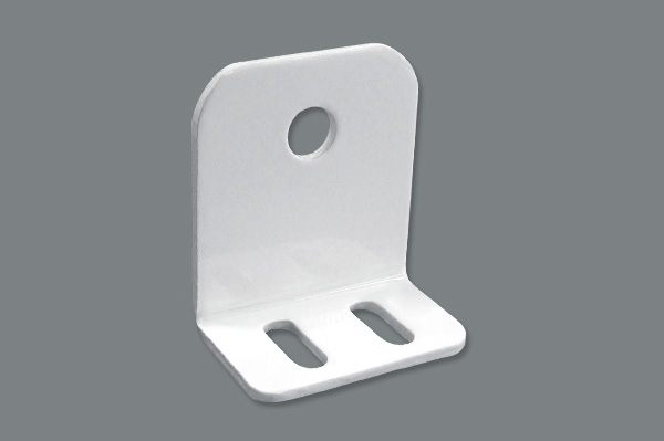 shop hover image