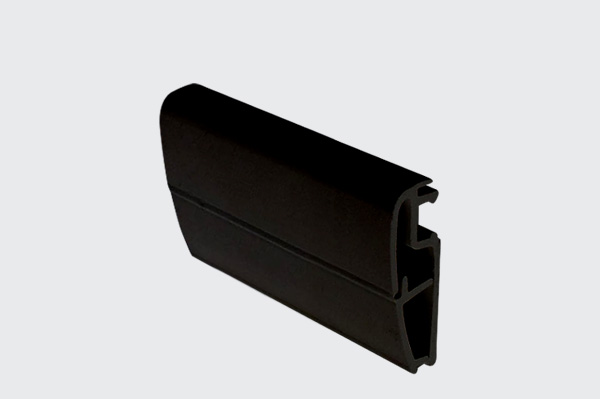 shop hover image