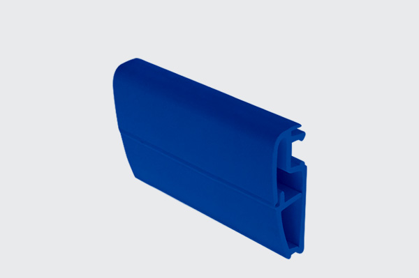 shop hover image
