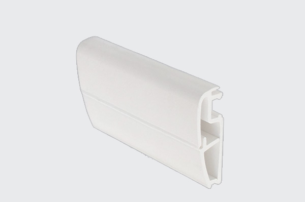 shop hover image