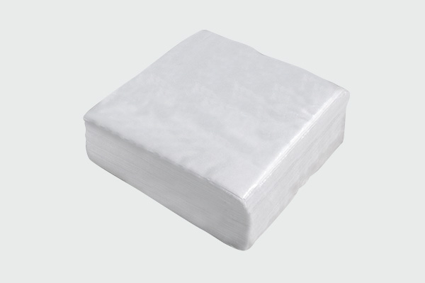 shop hover image
