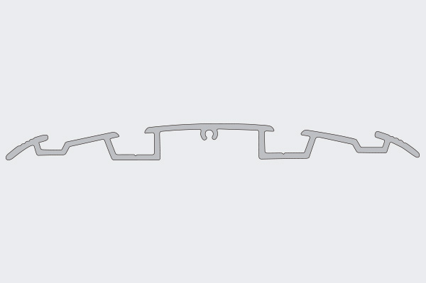 shop hover image