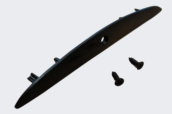 shop hover image