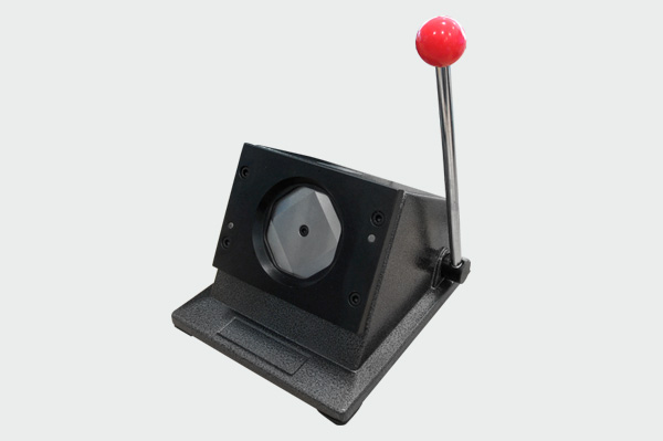 shop hover image