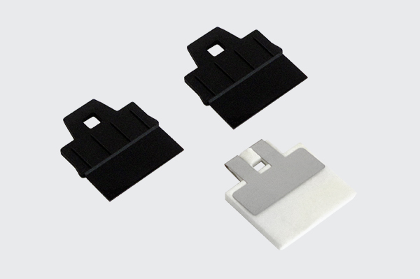 shop hover image