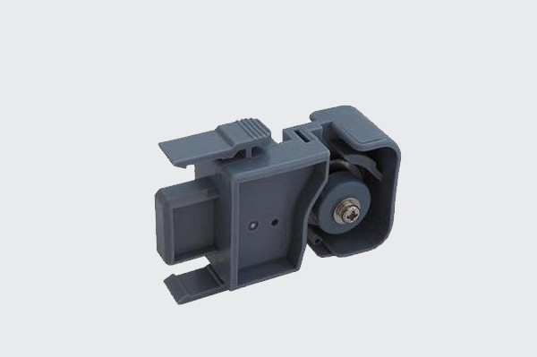 shop hover image