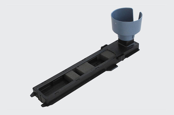 shop hover image