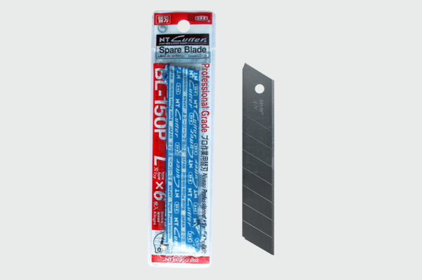 shop hover image