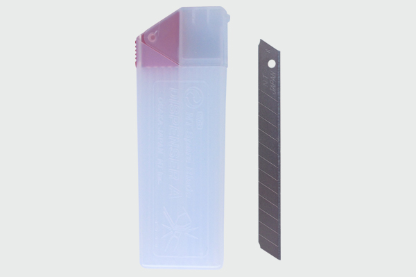 shop hover image