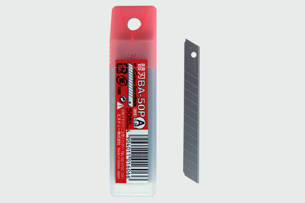shop hover image