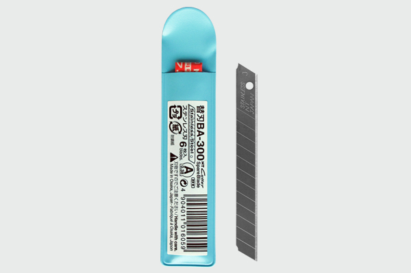 shop hover image