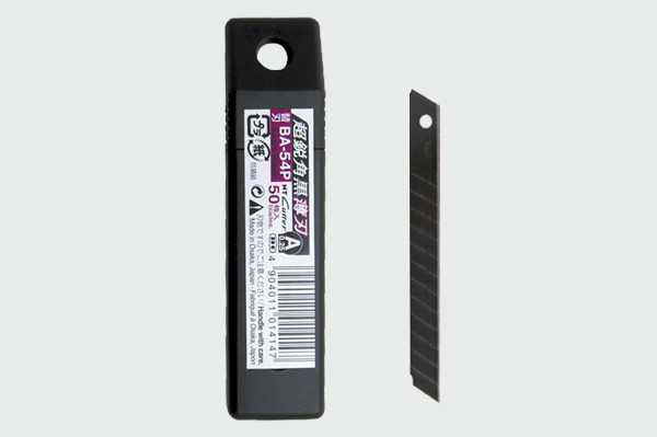 shop hover image