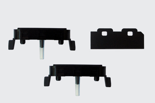 shop hover image