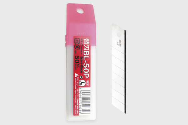 shop hover image