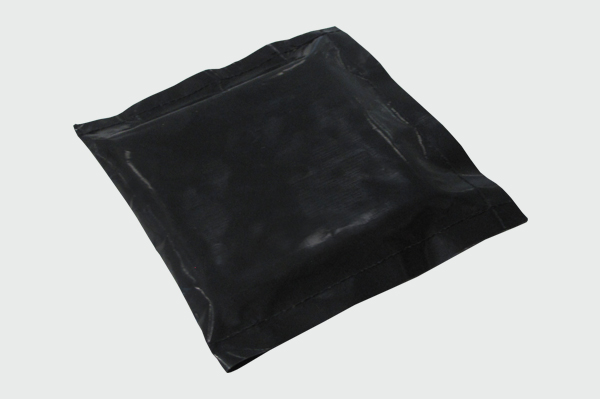 shop hover image