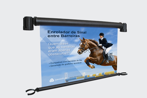 shop hover image