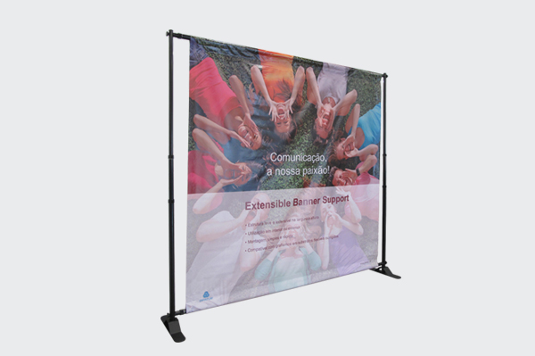 shop hover image