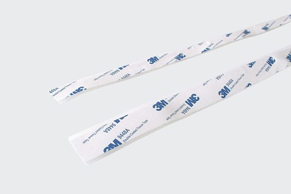 shop hover image