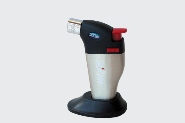 shop hover image