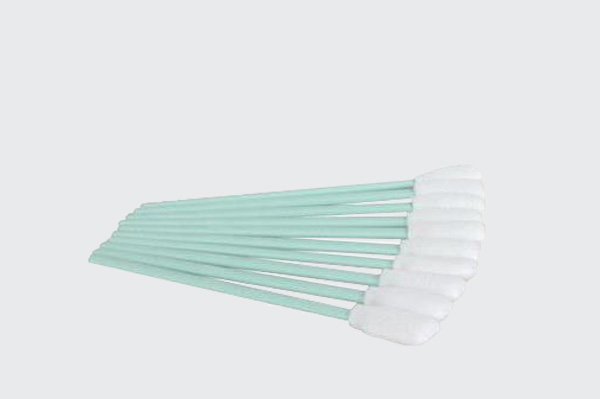shop hover image