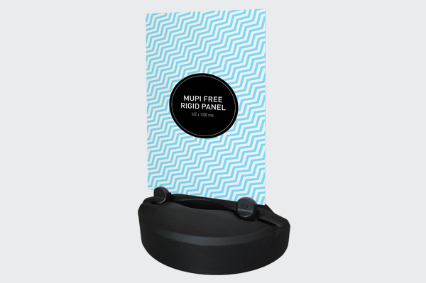shop hover image