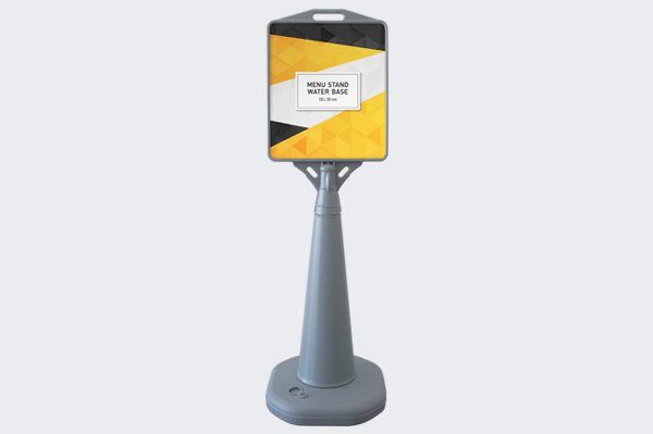 shop hover image