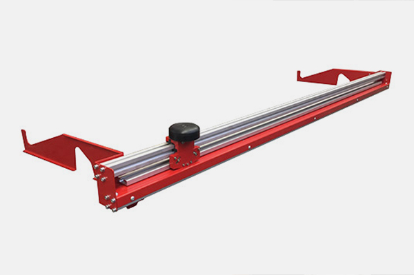 shop hover image