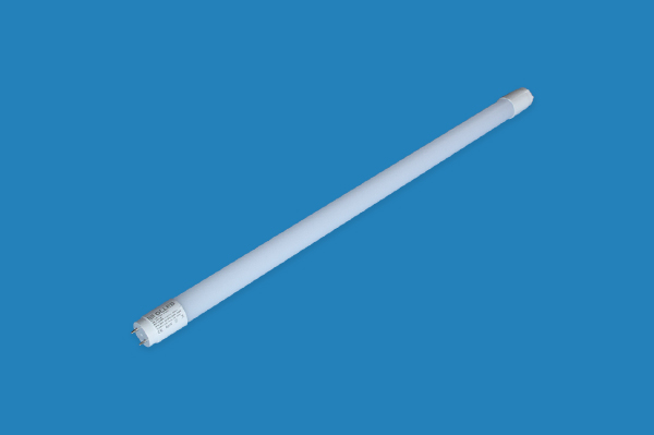 shop hover image