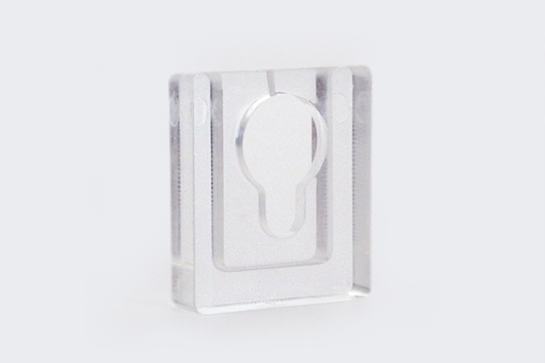 shop hover image