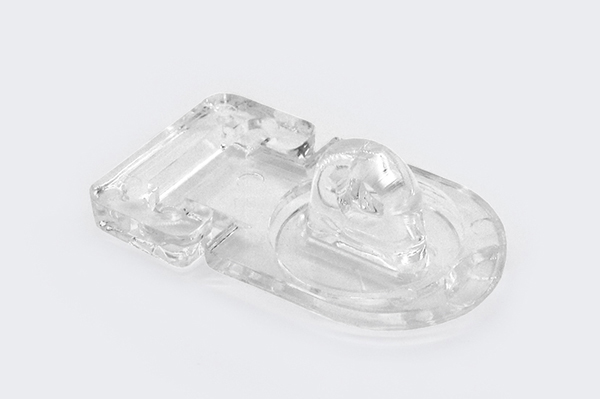 shop hover image