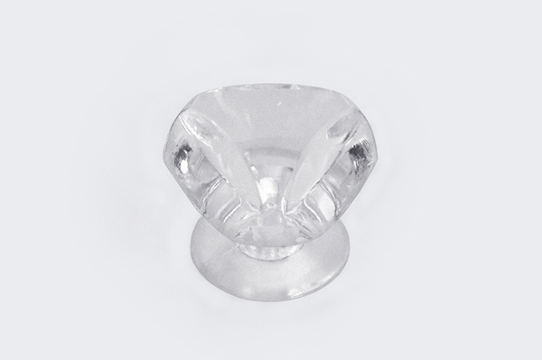 shop hover image