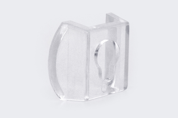 shop hover image