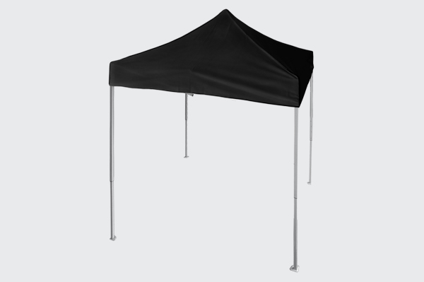 shop hover image