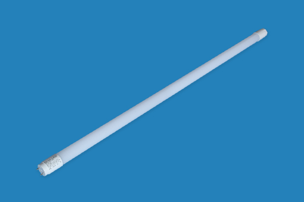 shop hover image
