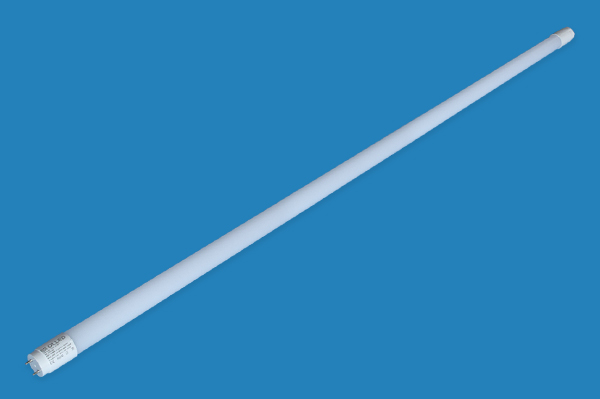 shop hover image