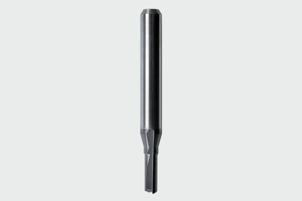 shop hover image