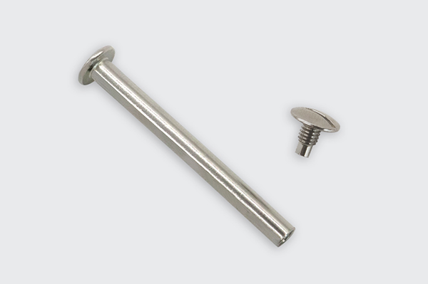 shop hover image