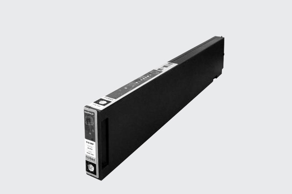 shop hover image