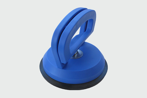 shop hover image
