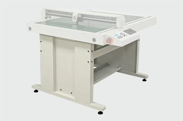 Sigma Stand 4560