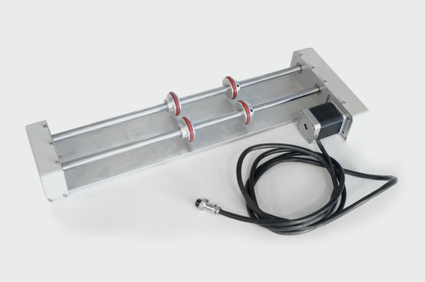 Rotary Device for AEON MIRA/NOVA