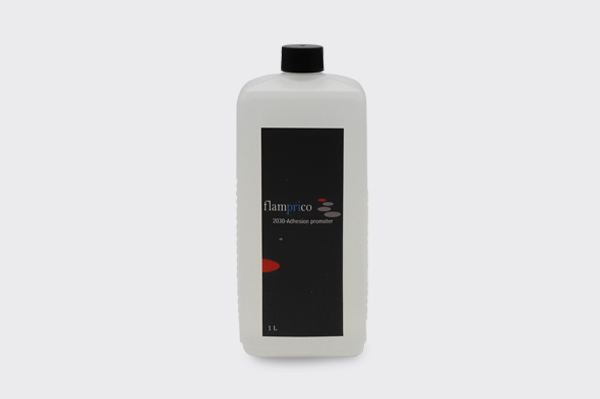 shop hover image