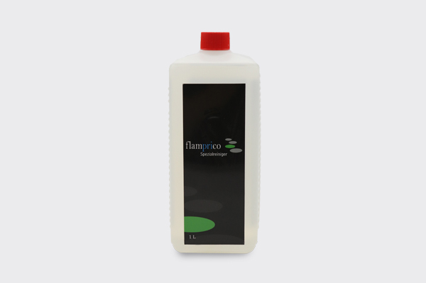 shop hover image